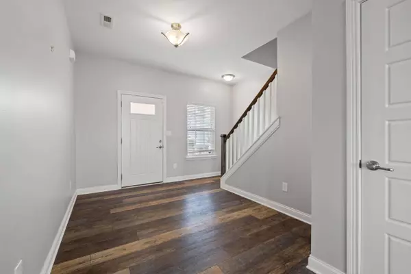 108 Sun Drop Lane, Georgetown, KY 40324