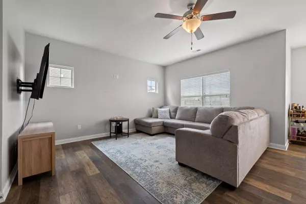 108 Sun Drop Lane, Georgetown, KY 40324