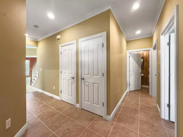 2625 Flying Ebony Drive, Lexington, KY 40509