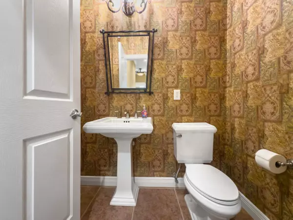 2625 Flying Ebony Drive, Lexington, KY 40509