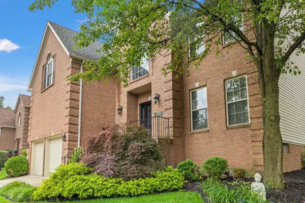 2293 Sunningdale Drive, Lexington, KY 40509