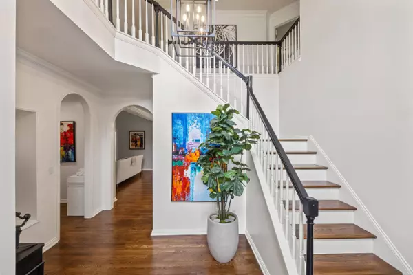 2293 Sunningdale Drive, Lexington, KY 40509