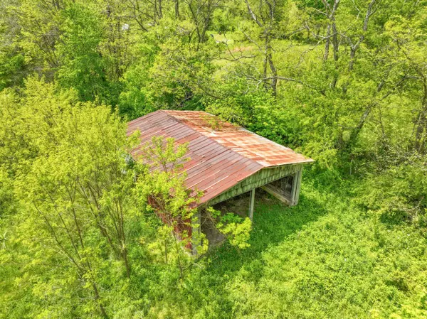 2015 Highway 39 S, Crab Orchard, KY 40419