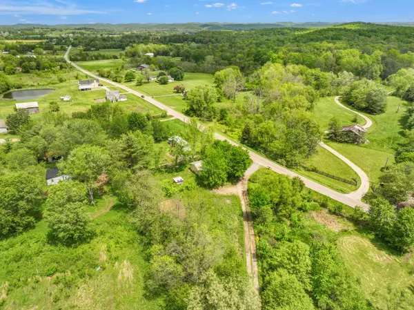 2015 Highway 39 S, Crab Orchard, KY 40419