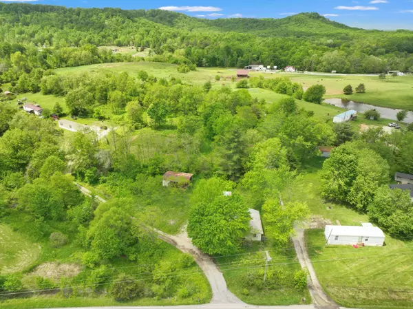 2015 Highway 39 S, Crab Orchard, KY 40419