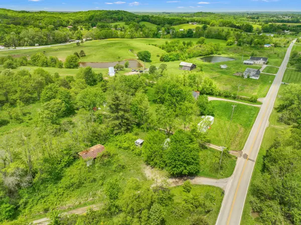 2015 Highway 39 S, Crab Orchard, KY 40419