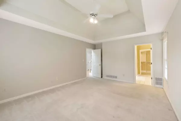 991 Forest Lake Drive, Lexington, KY 40515