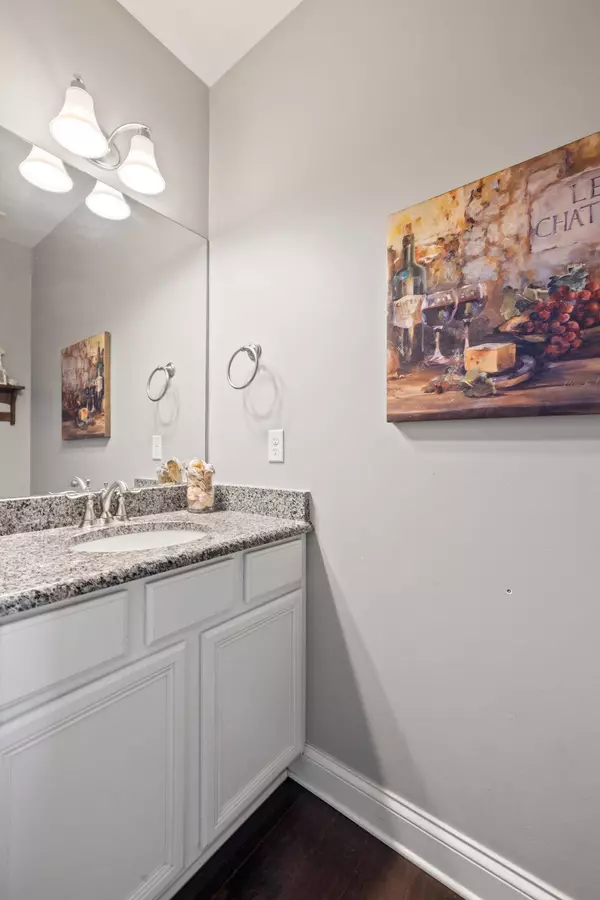 115 McIntosh Park, Georgetown, KY 40324