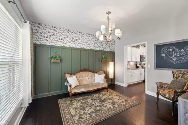 115 McIntosh Park, Georgetown, KY 40324