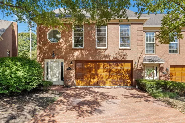 1088 Taborlake Drive, Lexington, KY 40502