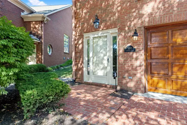 1088 Taborlake Drive, Lexington, KY 40502