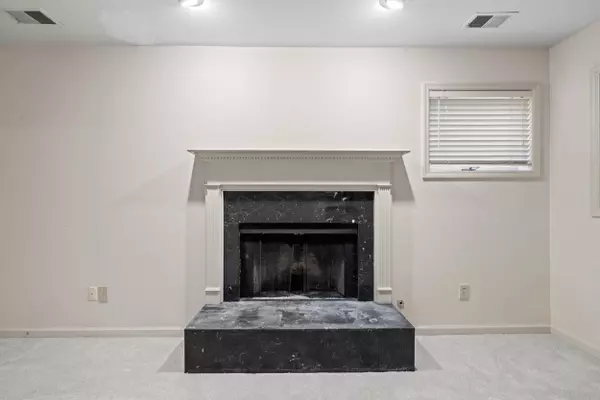 1088 Taborlake Drive, Lexington, KY 40502