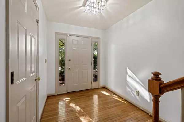 1088 Taborlake Drive, Lexington, KY 40502