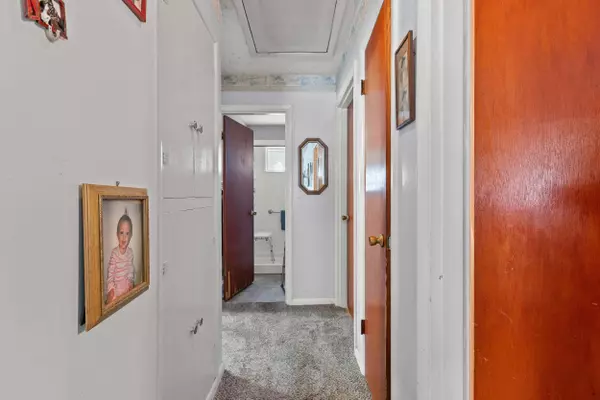 1853 Dunkirk Drive, Lexington, KY 40504