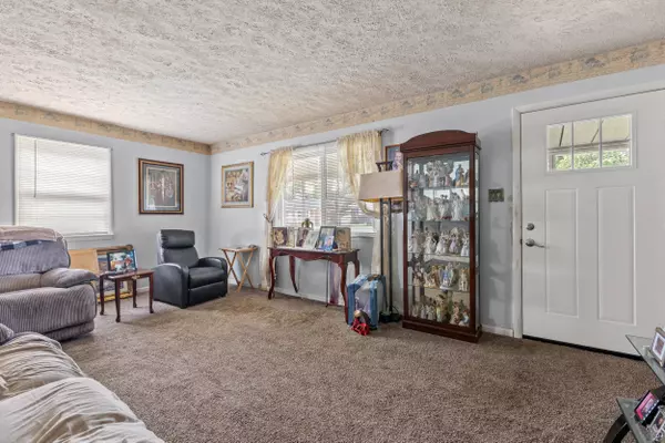 1853 Dunkirk Drive, Lexington, KY 40504