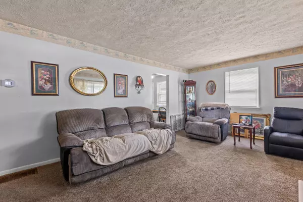 1853 Dunkirk Drive, Lexington, KY 40504