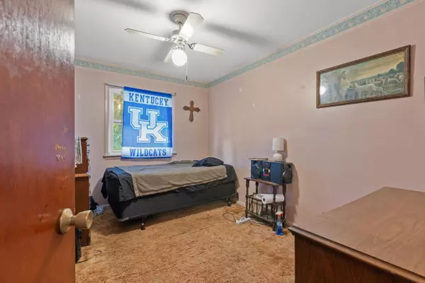 1853 Dunkirk Drive, Lexington, KY 40504