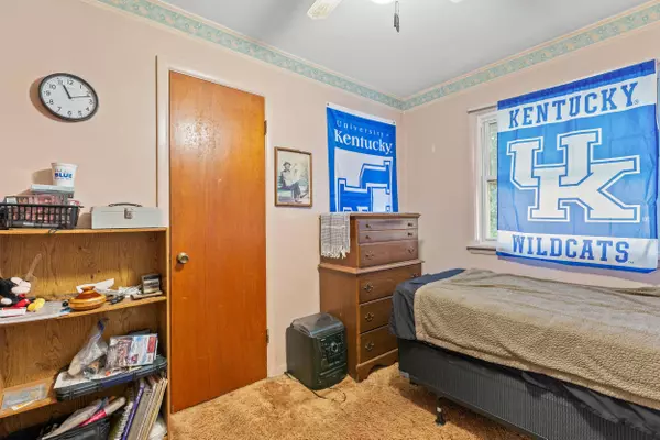 1853 Dunkirk Drive, Lexington, KY 40504