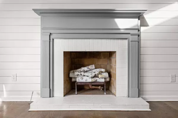 201 Vanderbilt Drive, Lexington, KY 40517