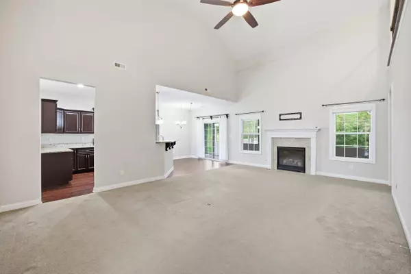 217 Patmore Lane, Nicholasville, KY 40356