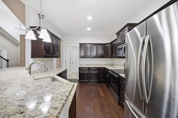 217 Patmore Lane, Nicholasville, KY 40356