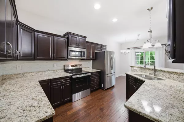 217 Patmore Lane, Nicholasville, KY 40356