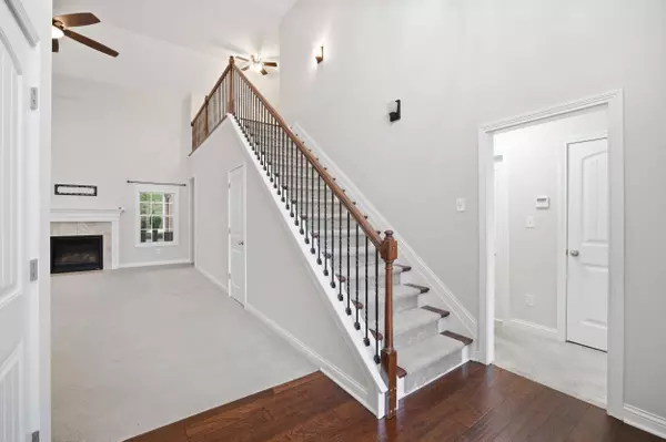 217 Patmore Lane, Nicholasville, KY 40356