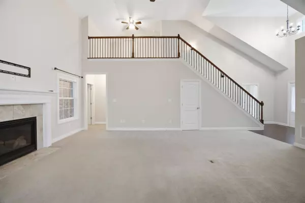 217 Patmore Lane, Nicholasville, KY 40356