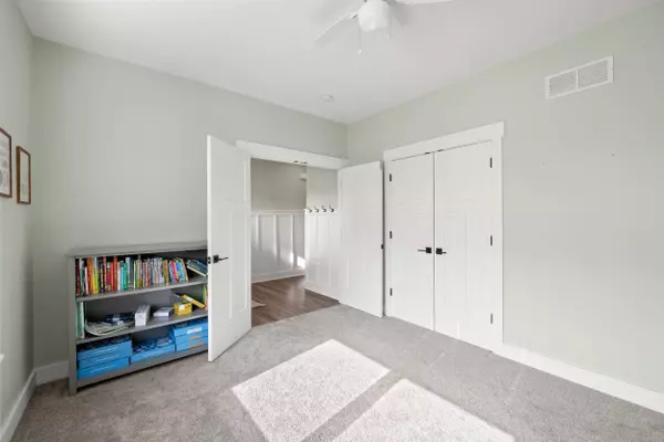 224 Burley Ridge Drive, Nicholasville, KY 40356