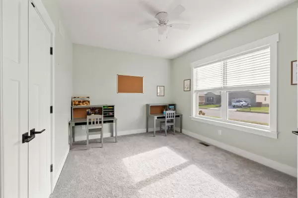 224 Burley Ridge Drive, Nicholasville, KY 40356