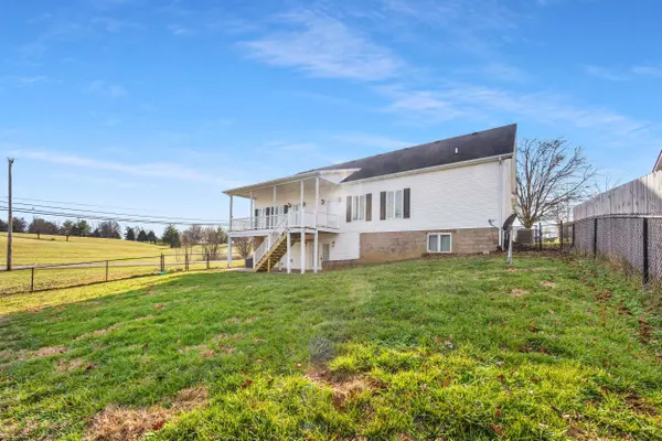 100 Doubletree Court, Mt Sterling, KY 40353