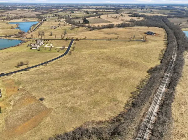 4248 Ambergy Court, Lexington, KY 40516