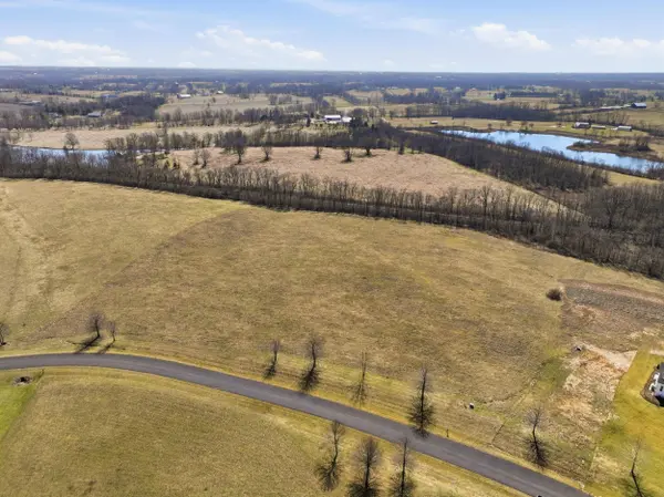 4248 Ambergy Court, Lexington, KY 40516