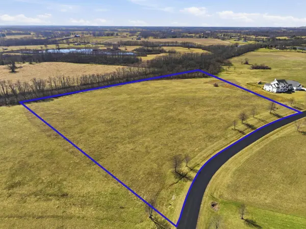 4248 Ambergy Court, Lexington, KY 40516