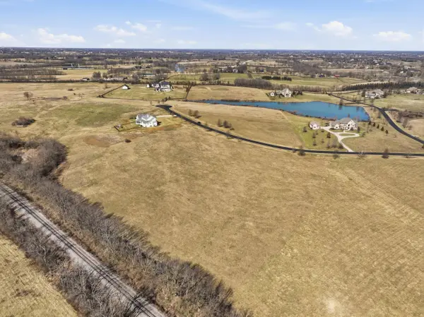 4248 Ambergy Court, Lexington, KY 40516