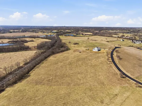 4248 Ambergy Court, Lexington, KY 40516