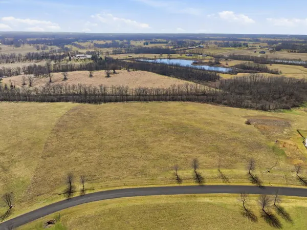 4248 Ambergy Court, Lexington, KY 40516