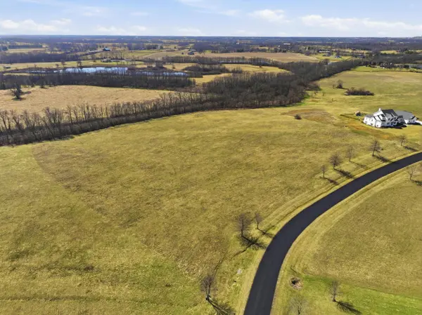 4248 Ambergy Court, Lexington, KY 40516