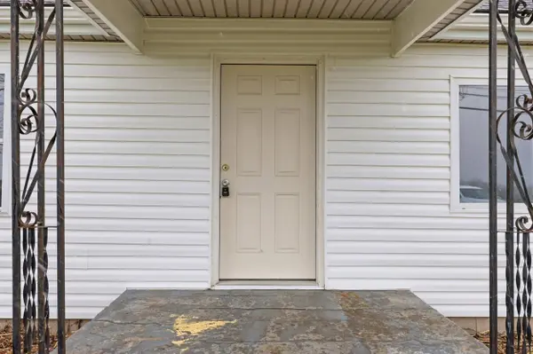 3439 Old Kentucky Highway 52, Richmond, KY 40475