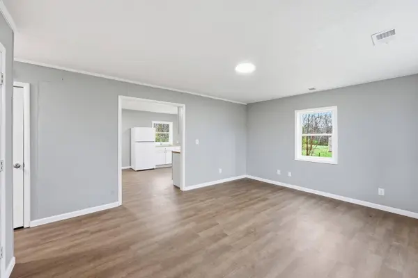 185 Reffitt Road, Jeffersonville, KY 40337