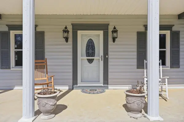 154 Double Culvert Road, Georgetown, KY 40324