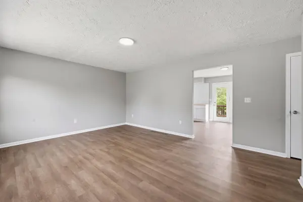 613 Wagonwheel Road, Richmond, KY 40475