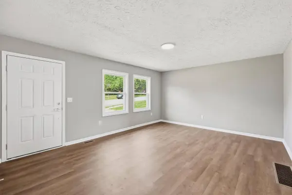 613 Wagonwheel Road, Richmond, KY 40475