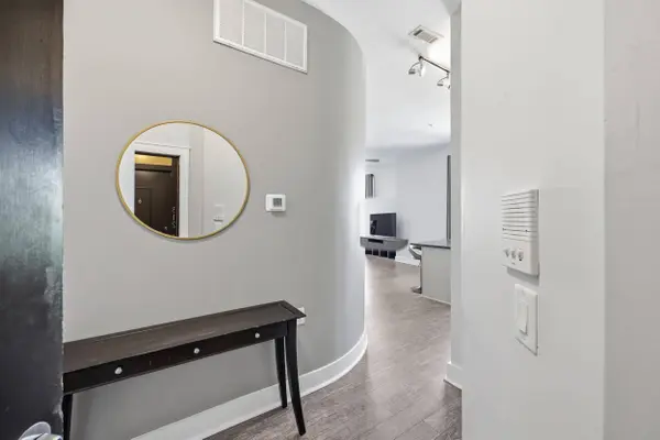 250 S Martin Luther King #313, Lexington, KY 40508