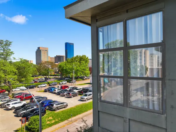 250 S Martin Luther King #313, Lexington, KY 40508
