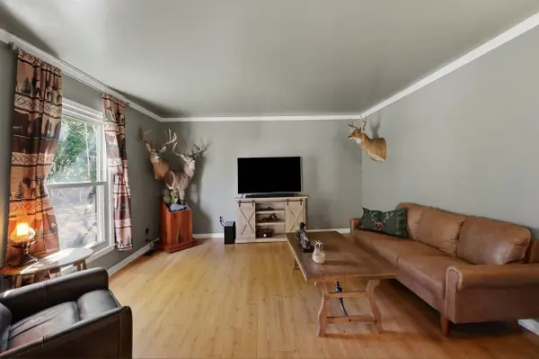4801 Spring Creek Circle, Lexington, KY 40515