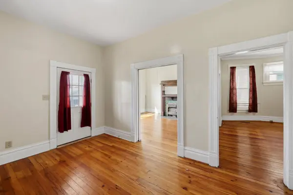 1459 High Street, Paris, KY 40361