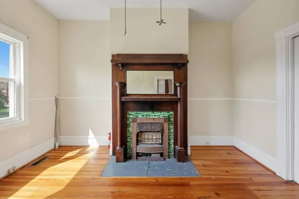 1459 High Street, Paris, KY 40361