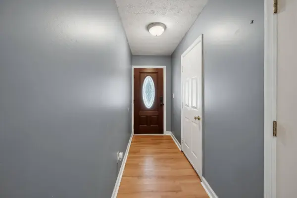 3805 Brookdale Circle, Lexington, KY 40514