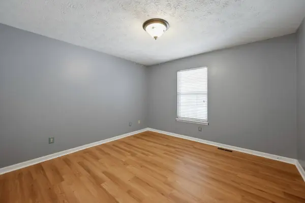 3805 Brookdale Circle, Lexington, KY 40514